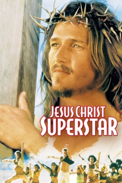 Jesus Christ Superstar-full