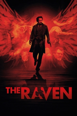 The Raven-full