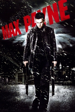 Max Payne-full
