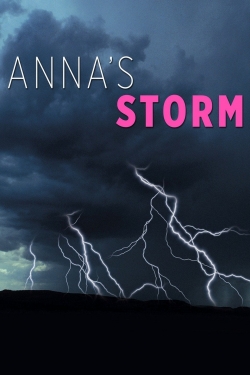 Anna's Storm-full