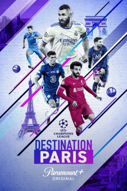 Destination Paris-full