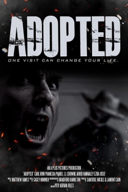 Adopted-full