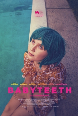 Babyteeth-full