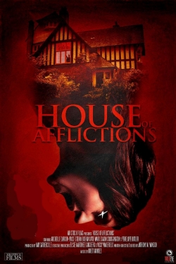 House of Afflictions-full