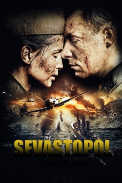 Battle for Sevastopol-full
