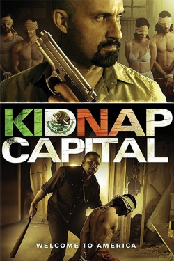 Kidnap Capital-full