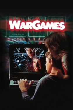 WarGames-full