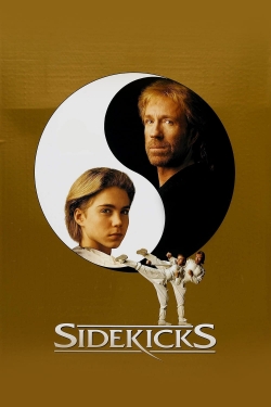 Sidekicks-full