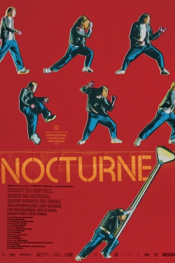 Nocturne-full