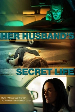 Her Husband's Secret Life-full