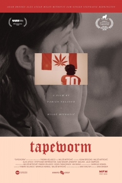 Tapeworm-full