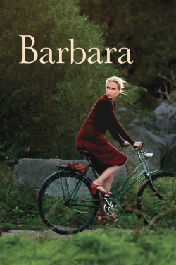 Barbara-full