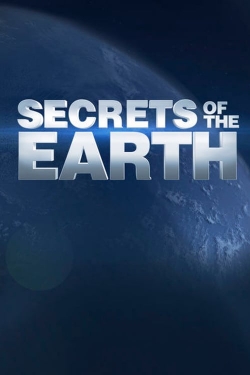 Secrets of the Earth-full