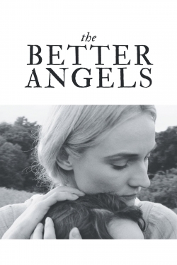 The Better Angels-full