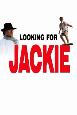 Looking for Jackie-full