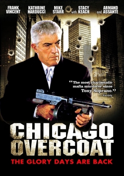 Chicago Overcoat-full