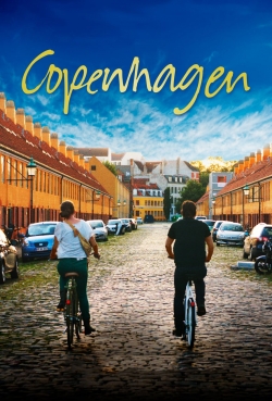 Copenhagen-full