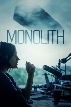 Monolith-full
