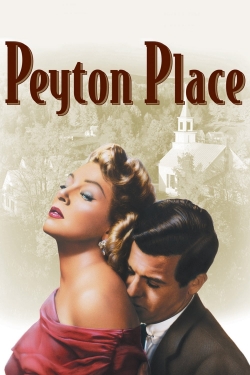 Peyton Place-full