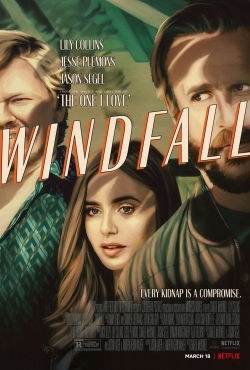 Windfall-full