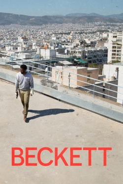 Beckett-full
