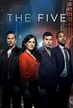 The Five-full