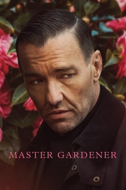 Master Gardener-full