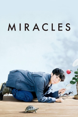 Miracles-full