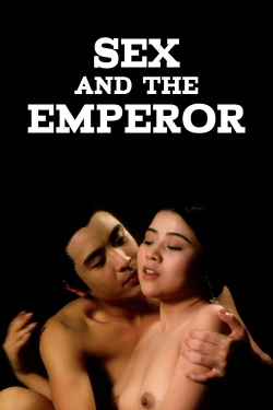 Sex and the Emperor-full