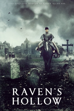 Raven's Hollow-full