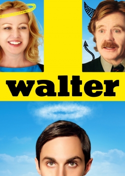 Walter-full