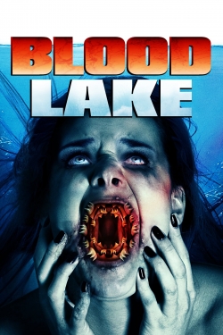 Blood Lake-full