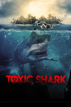 Toxic Shark-full