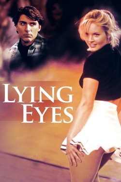 Lying Eyes-full