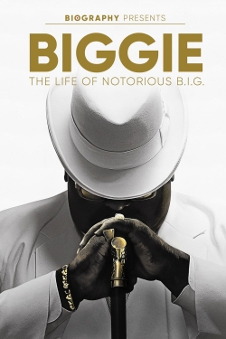 Biggie: The Life of Notorious B.I.G.-full