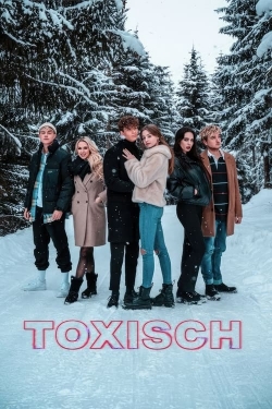 Toxisch-full