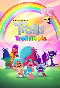 Trolls: TrollsTopia-full