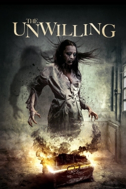 The Unwilling-full