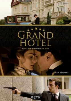 Grand Hotel-full