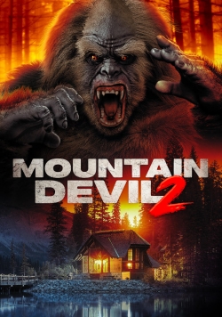 Mountain Devil 2-full