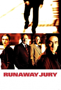 Runaway Jury-full