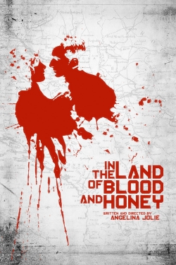 In the Land of Blood and Honey-full