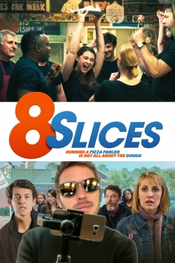 8 Slices-full