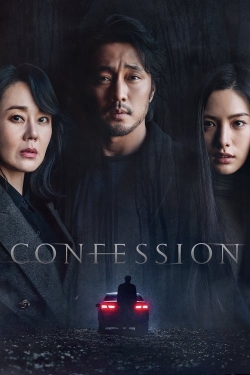 Confession-full