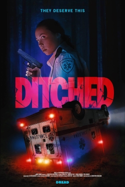 Ditched-full