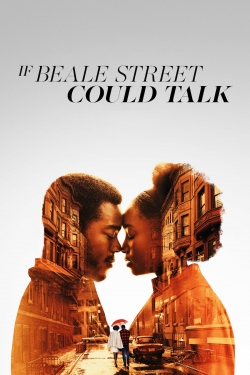 If Beale Street Could Talk-full