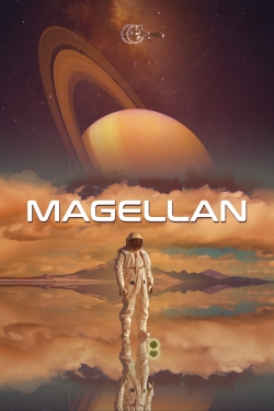 Magellan-full