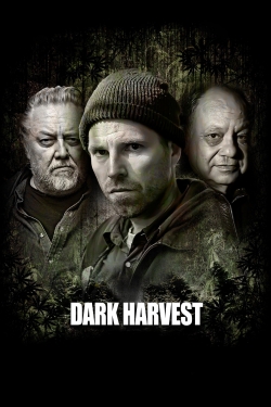 Dark Harvest-full
