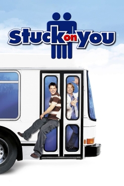 Stuck on You-full