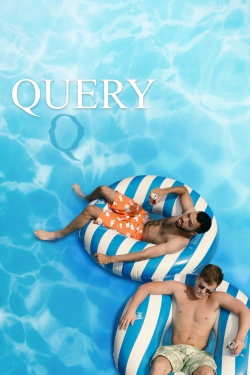 Query-full